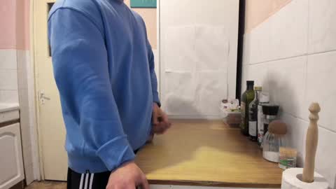 menu  below online show from 29, 1, 2025