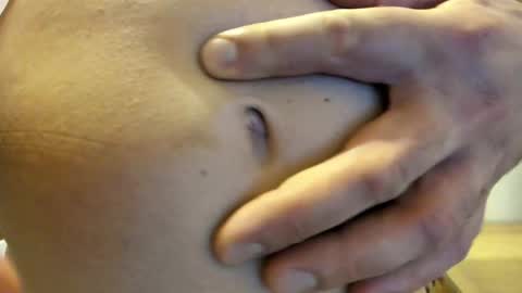 menu  below online show from 15, 9, 2025