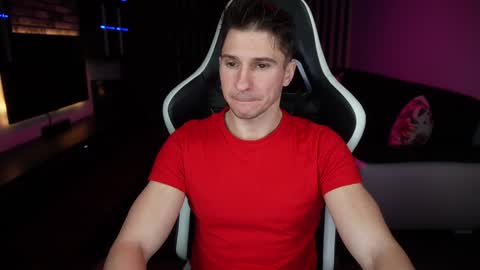 Snapshot of dorianreyes chatting on 25, 12, 2024 Dorian Reyes online show from 25, 12, 2024