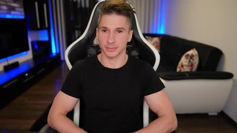 Snapshot of dorianreyes chatting on 22, 9, 2025 Dorian Reyes online show from 22, 9, 2025