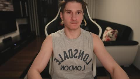 Dorian Reyes online show from 3, 4, 2026