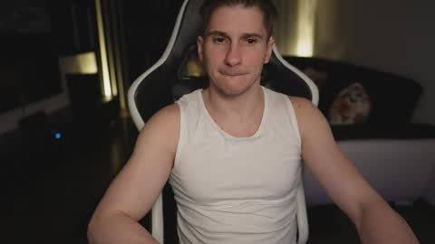 Dorian Reyes online show from 18, 4, 2026