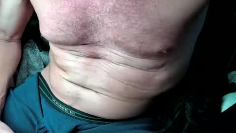 doriansez online show from 9, 7, 2026