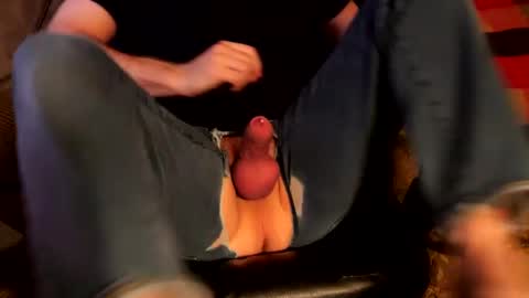 Snapshot of doriansgray114 chatting on 25, 9, 2025 Dorian Gray online show from 25, 9, 2025