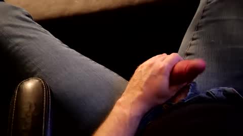 Snapshot of doriansgray114 chatting on 10, 10, 2025 Dorian Gray online show from 10, 10, 2025