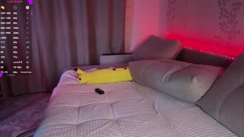 Dori online show from 11, 3, 2026