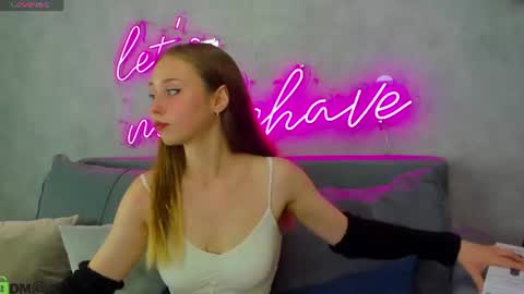 Vanessa online show from 11, 6, 2026