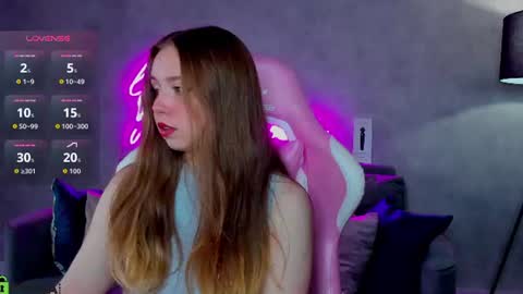 Vanessa online show from 27, 6, 2026