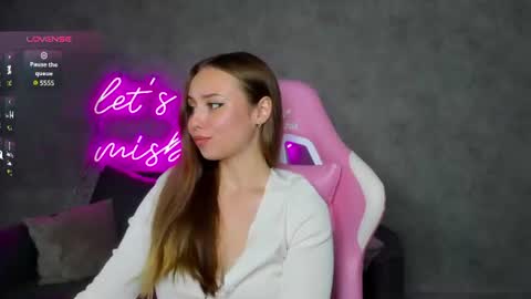 Vanessa online show from 30, 6, 2026