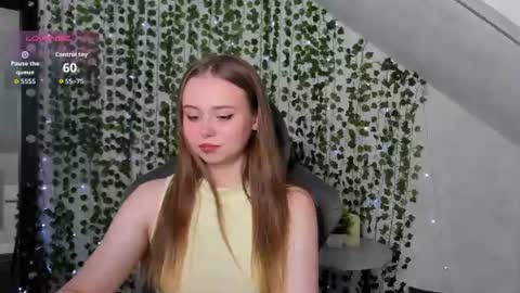 Vanessa online show from 4, 7, 2026