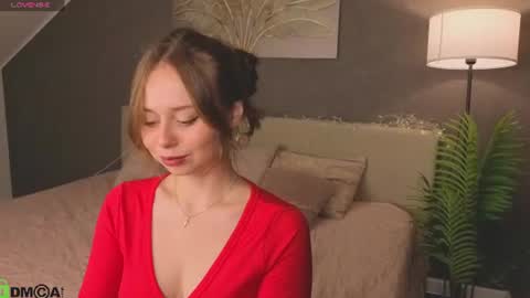 Vanessa online show from 2, 8, 2026