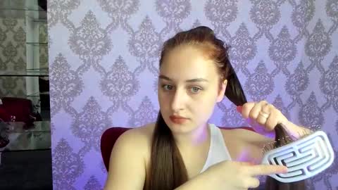 Snapshot of doris_coy_ chatting on 27, 9, 2025 Doris online show from 27, 9, 2025