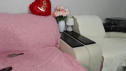 DorisBest online show from 16, 1, 2025