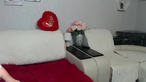 DorisBest online show from 16, 4, 2026