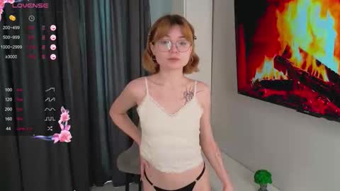 Emma online show from 18, 3, 2026