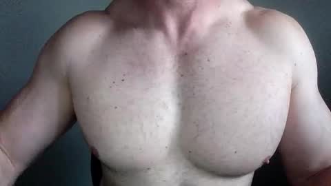 dorkm online show from 16, 2, 2026