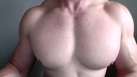 dorkm online show from 24, 2, 2026