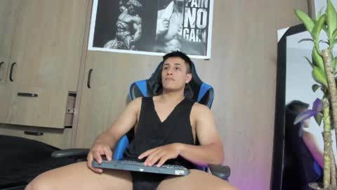 Snapshot of dorman_boy chatting on 15, 5, 2026 dorman_boy online show from 15, 5, 2026