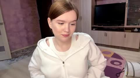 Dorota online show from 10, 4, 2026
