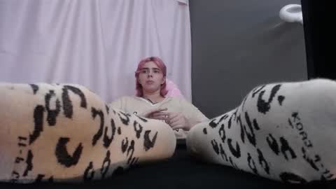 Snapshot of dorotea_wright chatting on 17, 10, 2025 dorotea miss online show from 17, 10, 2025