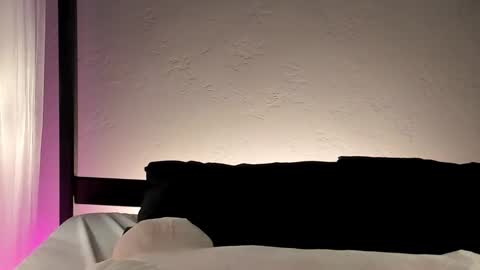 Snapshot of dorothy_meyer chatting on 26, 1, 2025 Dorothy Next stream on Monday at 3am-9am online show from 26, 1, 2025