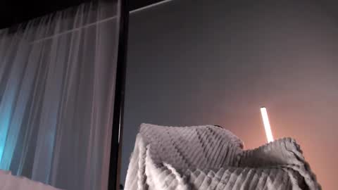 Snapshot of dorothy_meyer chatting on 21, 2, 2025 Dorothy Next stream on Monday at 3am-9am online show from 21, 2, 2025