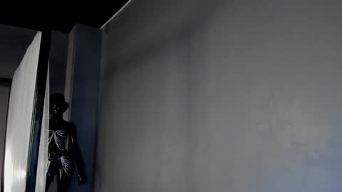 Snapshot of dorothy_meyer chatting on 6, 3, 2025 Dorothy Next stream on Monday at 3am-9am online show from 6, 3, 2025