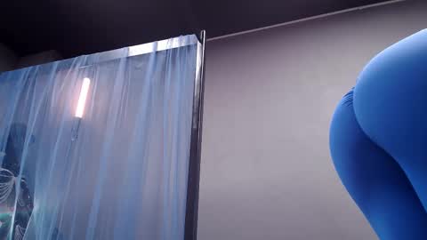 Snapshot of dorothy_meyer chatting on 24, 10, 2025 Dorothy Next stream on Monday at 3am-9am online show from 24, 10, 2025