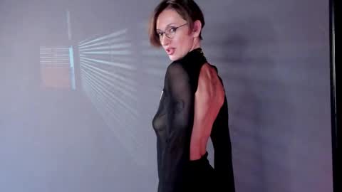 Snapshot of dorothy_meyer chatting on 14, 1, 2026 Dorothy Next stream on Monday at 3am-9am online show from 14, 1, 2026