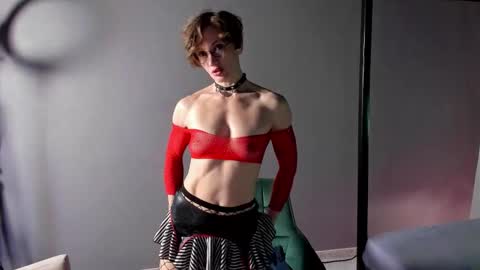 Snapshot of dorothy_meyer chatting on 4, 2, 2026 Dorothy Next stream on Monday at 3am-9am online show from 4, 2, 2026