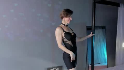 Snapshot of dorothy_meyer chatting on 13, 2, 2026 Dorothy Next stream on Monday at 3am-9am online show from 13, 2, 2026