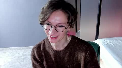 Snapshot of dorothy_meyer chatting on 17, 2, 2026 Dorothy Next stream on Monday at 3am-9am online show from 17, 2, 2026