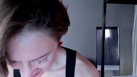 Snapshot of dorothy_meyer chatting on 22, 2, 2026 Dorothy Next stream on Monday at 3am-9am online show from 22, 2, 2026