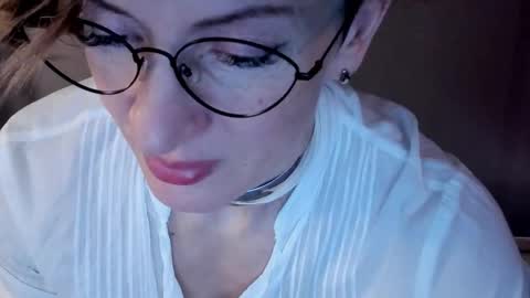 Snapshot of dorothy_meyer chatting on 25, 2, 2026 Dorothy Next stream on Monday at 3am-9am online show from 25, 2, 2026