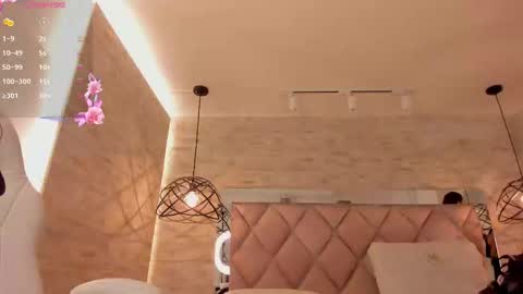 Snapshot of dorothy_vegga chatting on 19, 2, 2025 DOROTHY online show from 19, 2, 2025