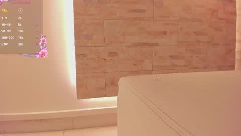 Snapshot of dorothy_vegga chatting on 19, 2, 2025 DOROTHY online show from 19, 2, 2025