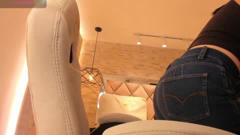 Snapshot of dorothy_vegga chatting on 5, 3, 2025 DOROTHY online show from 5, 3, 2025