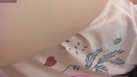  DOROTHY online show from 9, 2, 2026