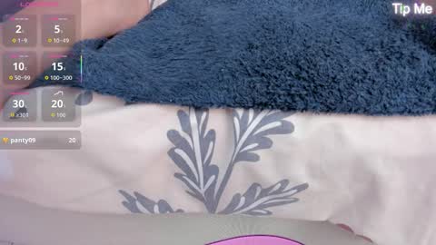  DOROTHY online show from 17, 2, 2026