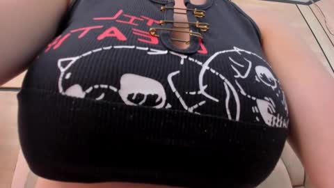  DOROTHY online show from 23, 3, 2026