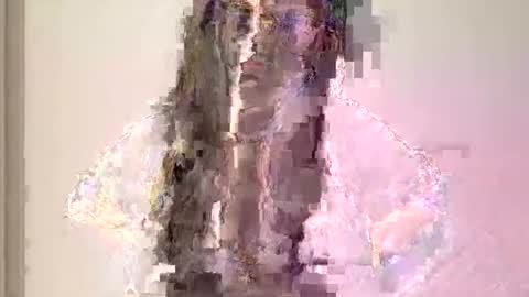 Dorothy online show from 28, 4, 2026