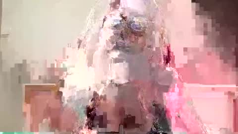 Dorothy online show from 19, 5, 2026