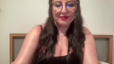 Dorothy online show from 24, 5, 2026