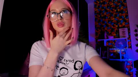    Next stream November 24    online show from 11, 3, 2025