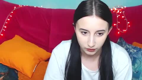 Snapshot of dorotimun chatting on 2, 12, 2024 dorotimun online show from 2, 12, 2024