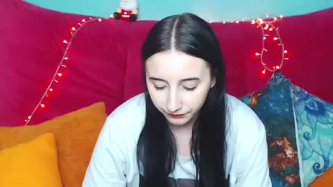 Snapshot of dorotimun chatting on 2, 12, 2024 dorotimun online show from 2, 12, 2024