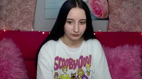 Snapshot of dorotimun chatting on 3, 12, 2024 dorotimun online show from 3, 12, 2024