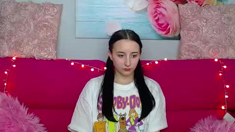 Snapshot of dorotimun chatting on 3, 12, 2024 dorotimun online show from 3, 12, 2024