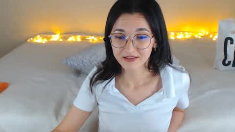 Your Dorotty online show from 5, 12, 2024