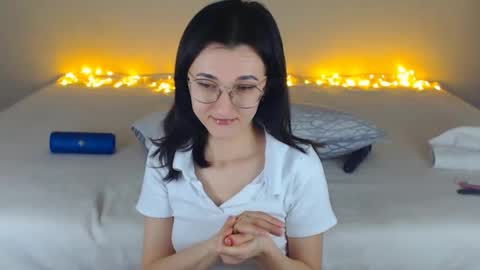 Your Dorotty online show from 6, 12, 2024